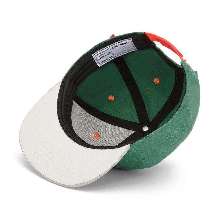 hello-hossy-kepi-mini-captain-2-5-tseli-photo-3