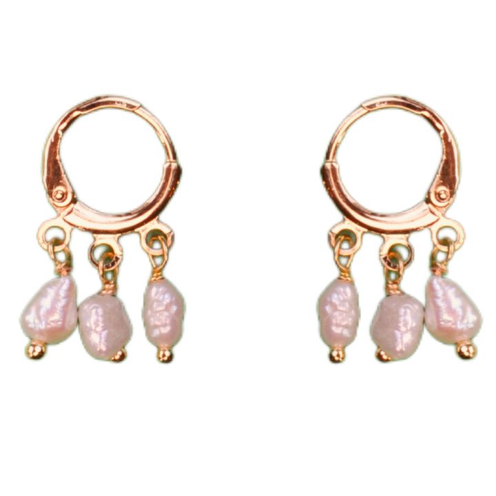 de-aure-margalitis-saqure-minimalisturi