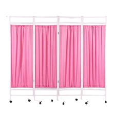 Product image of შირმა