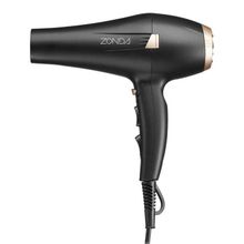 Product image of EURO STIL  2400W თმის ფენი