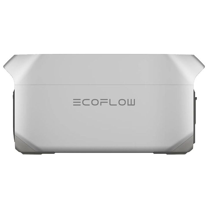 ecoflow-delta-3-extra-battery-portatuli-eleqtrosadguri-photo-4