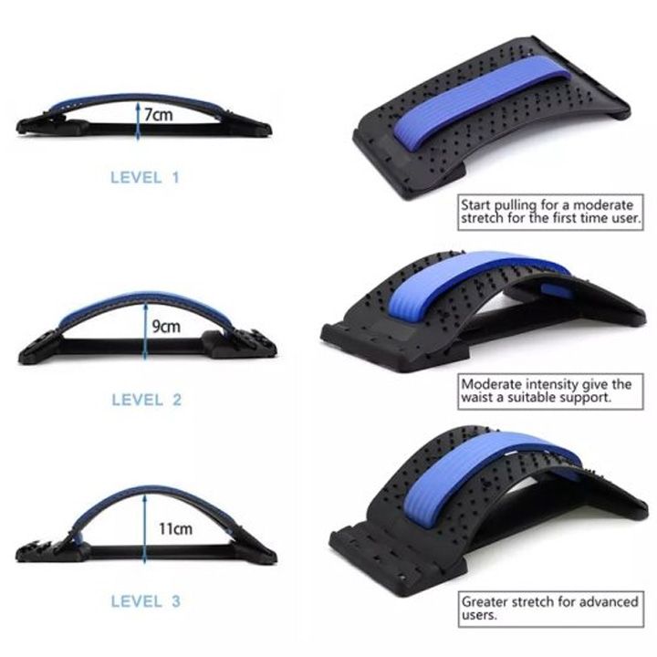 waist-massager-tselis-masazhori-photo-2