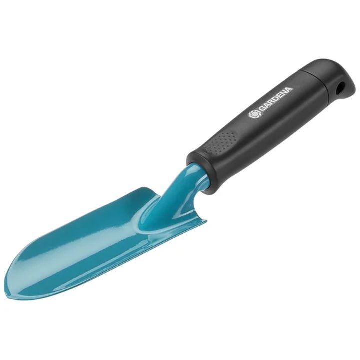 gardena-khelis-nichabi-photo-2