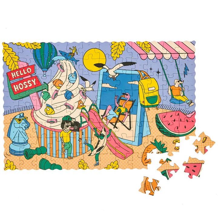 hello-hossy-bundle-puz001-xmas-fazli