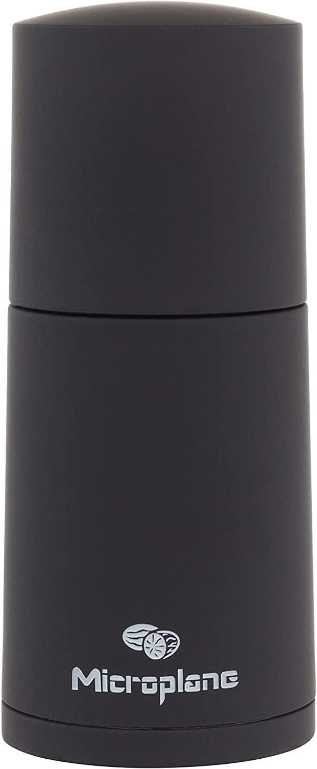 microplane-48060e-spice-mill-black-sakhekhi-photo-2
