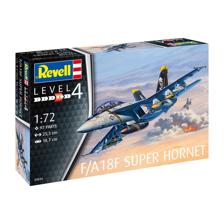 revell-fa-18f-super-hornet-asatsqobi-tvitmfrinavi