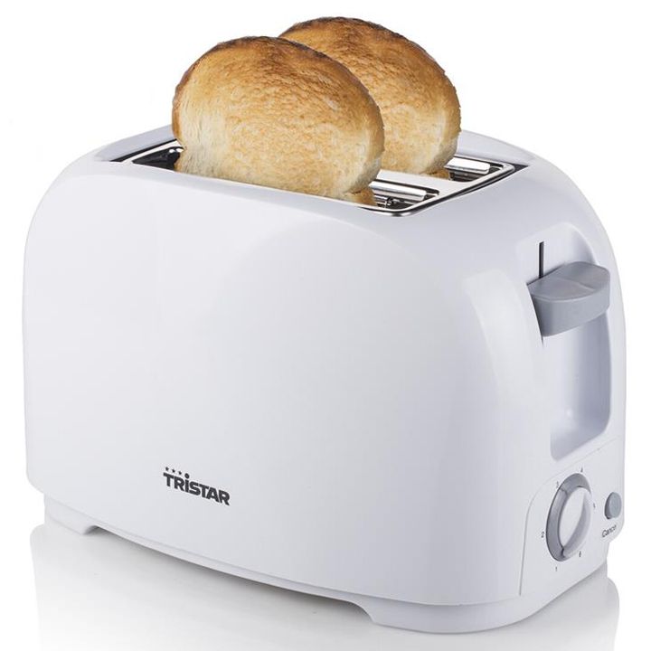 tristar-br-1013-tosteri-photo-2
