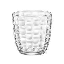 Product image of Bormioli Rocco ჭიქა წყლის/წვენის 290 მლ