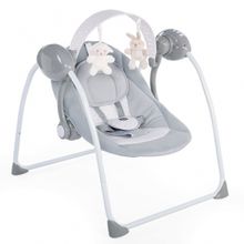 Product image of Chicco ელექტრო ბაუნსერი