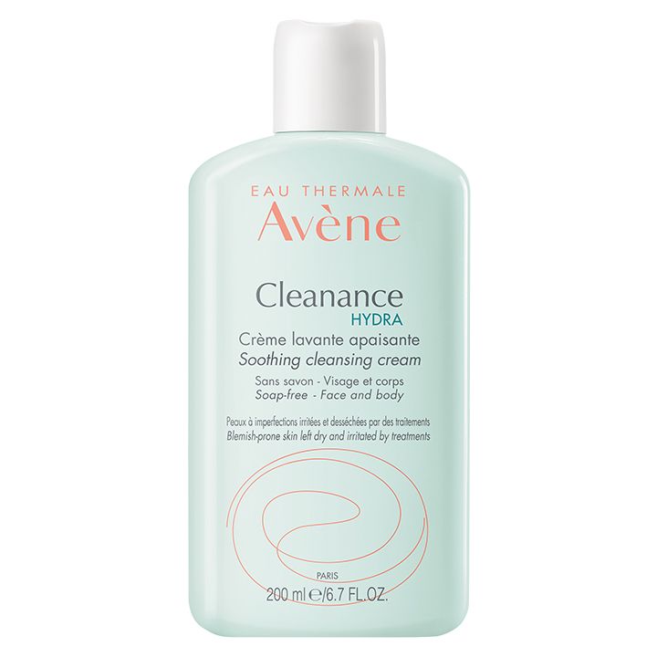 avene-cleanance-hydra-lavan-sakhis-gamtsmendi-kremi-gaghizianebuli-mgrdznobiare-kanistvis-200ml