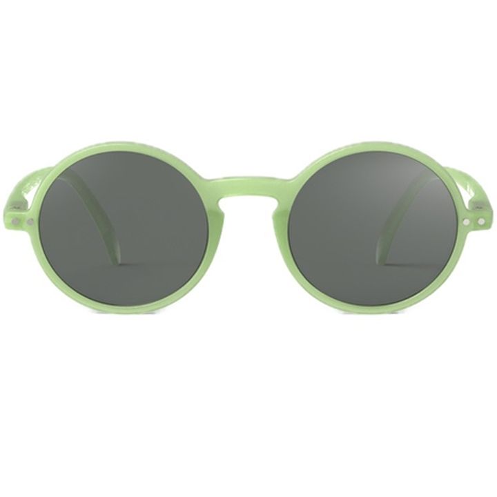 giggles-junior-sun-g-pear-bavshvis-mzis-satvale-photo-2