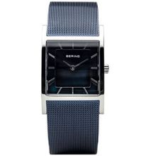Product image of Bering 10426-307-S ქალის საათი