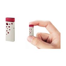 Product image of APACER AH15J 128GB USB 3.2 USB ფლეშ მეხსიერება