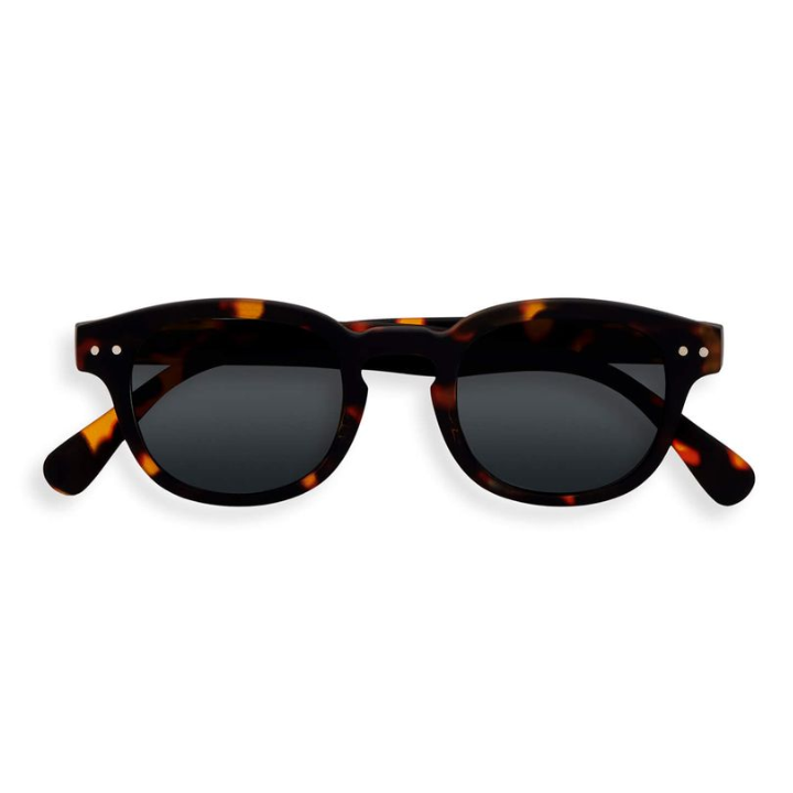 giggles-c-sun-junior-tortoise-mzis-satvale