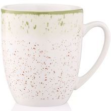 Product image of ARDESTO AR2936SWG 1ც 360მლ ჭიქა