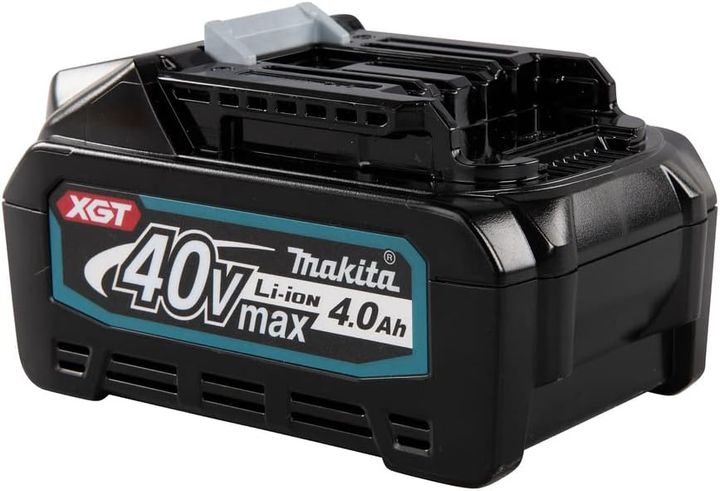 makita-191b26-6-akumulatori-photo-2