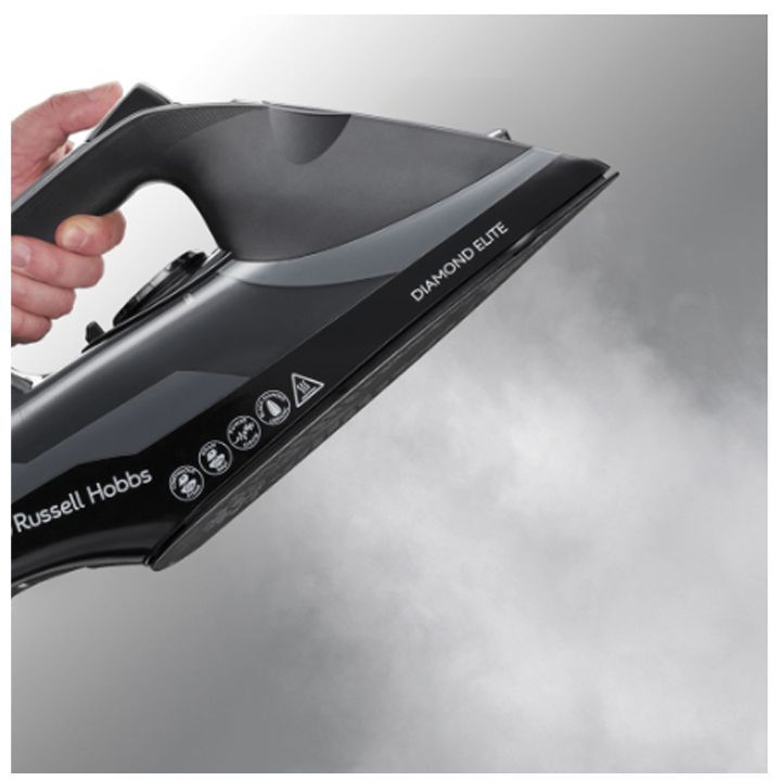 russell-hobbs-27000-56rh-3100w-uto-photo-4