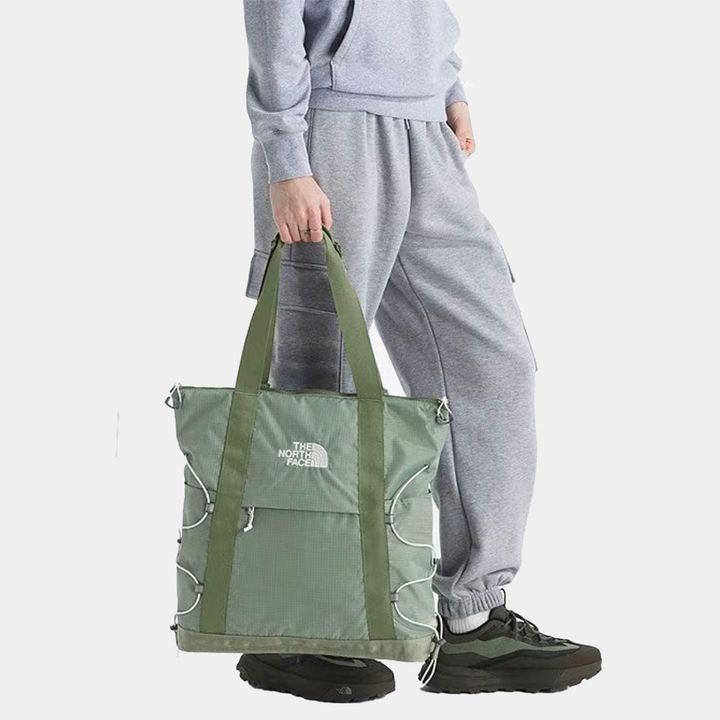 the-north-face-borealis-tote-chanta-photo-2