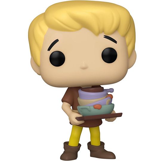 funko-pop-arthur-excalibur-personazhis-satamasho-figura-photo-2