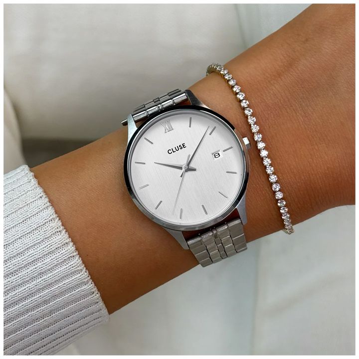cluse-cw14303-qalis-saati-photo-4