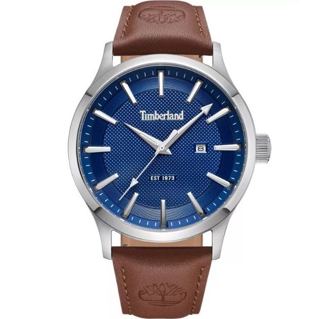 timberland-watch-tdwgb0041001-katsis-saati