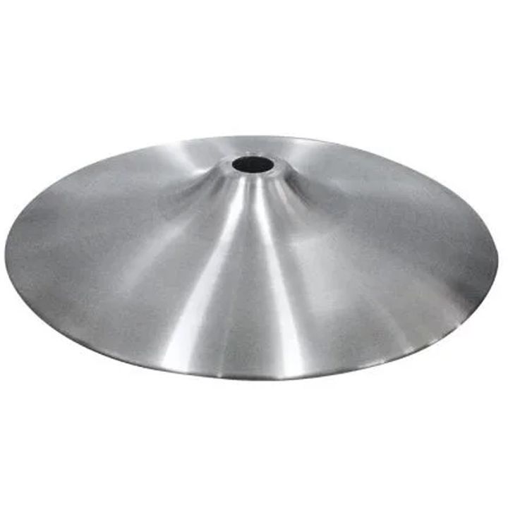 salonis-skamis-dziri