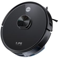 Product image of ILIFE A20 რობოტი მტვერსასრუტი