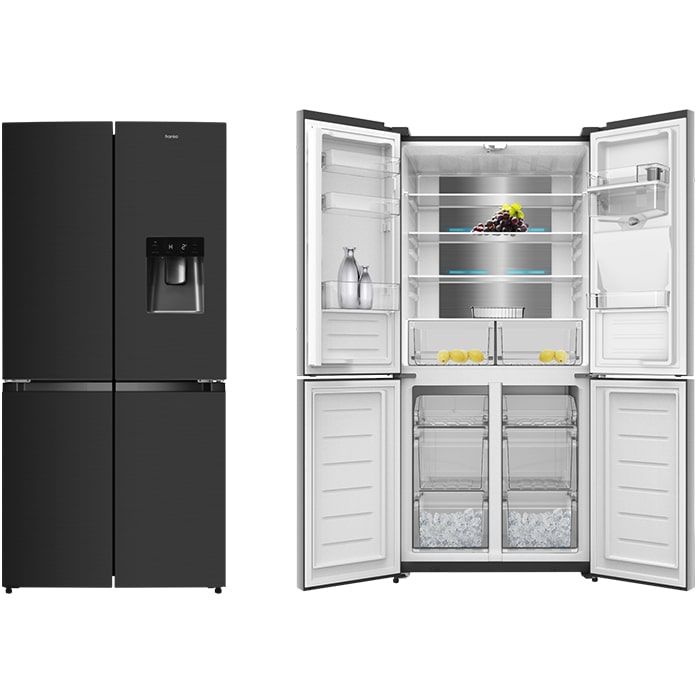 franko-fm-482nfdwdis-no-frost-side-by-side-matsivari-photo-3