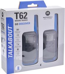 Product image of B6P00811LDRMAW