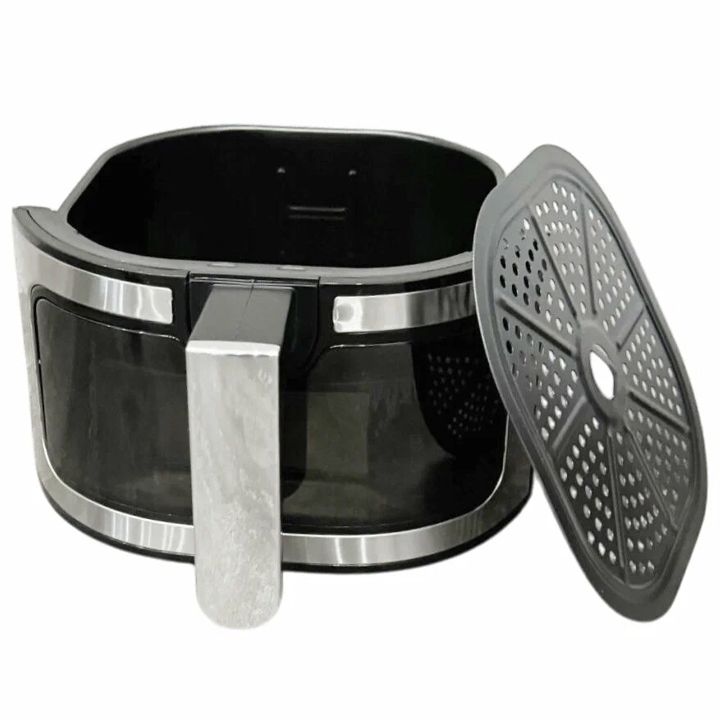 tiffany-tf-165-7l-aerogrili-photo-2