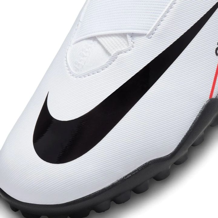 jr-zoom-vapor-15-academy-tf-sportuli-fekhsatsmeli-photo-2