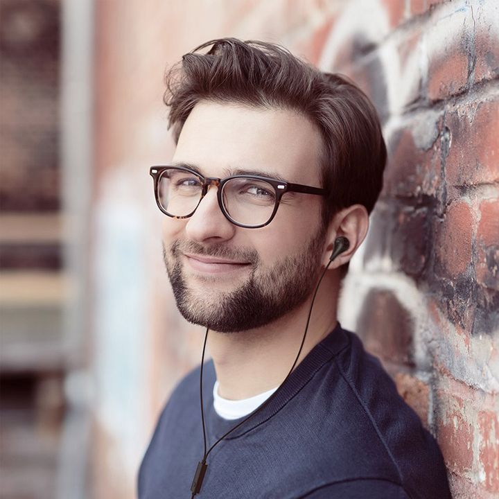 borofone-bm24-milo-universal-earphones-with-mic-black-photo-3