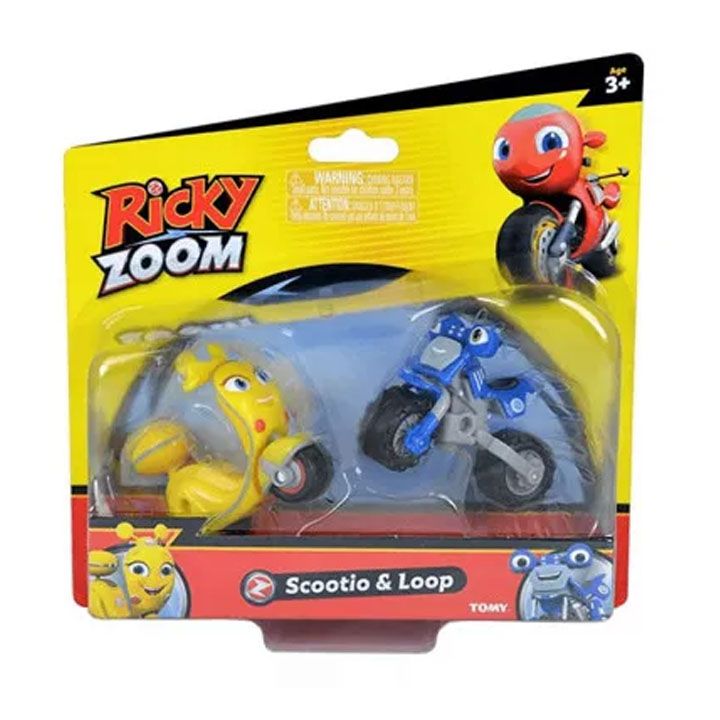 tomy-ricky-zoom-scootio-loop-satamasho-mototsikletebi