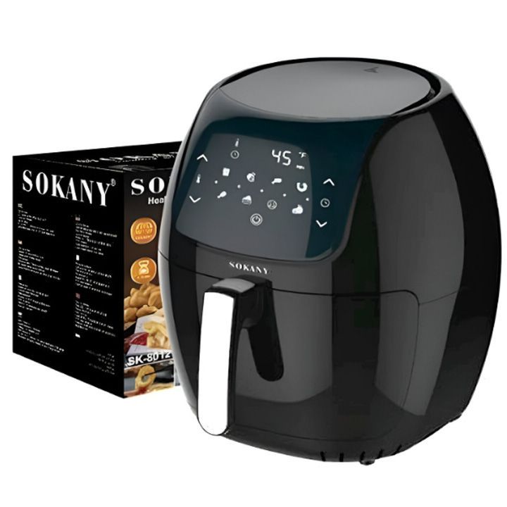 sokany-sk-8012-7l-aerogrili-photo-2