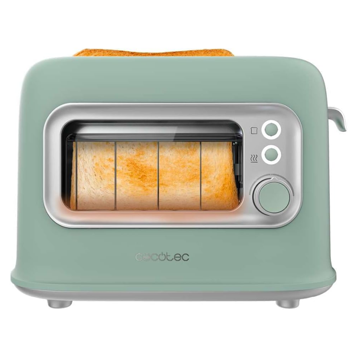 cecotec-tostadora-vertical-retro-tosteri