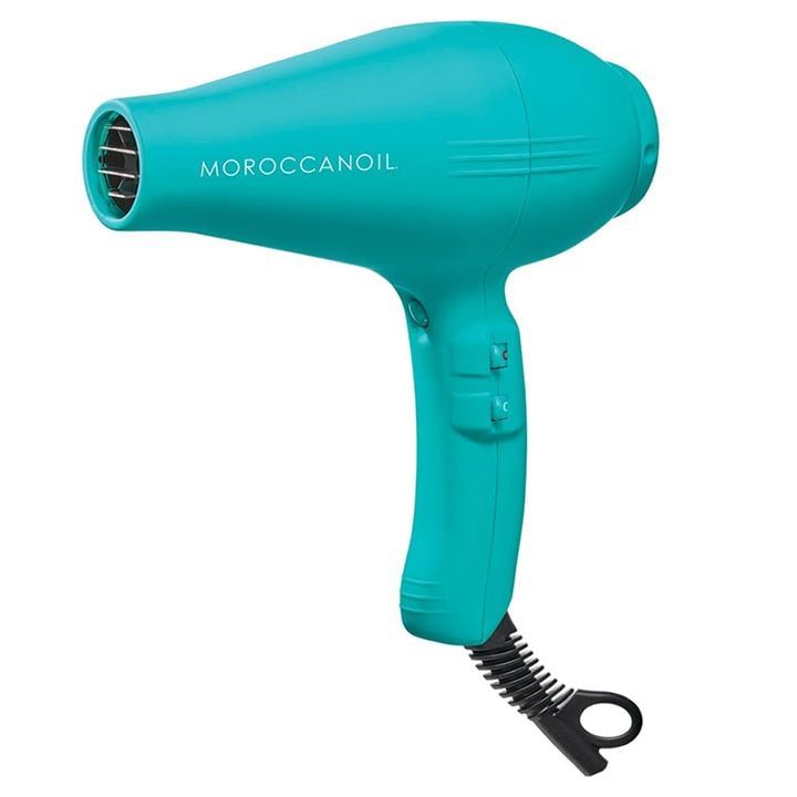 moroccanoil-ionic-power-performance-1750w-tmis-feni