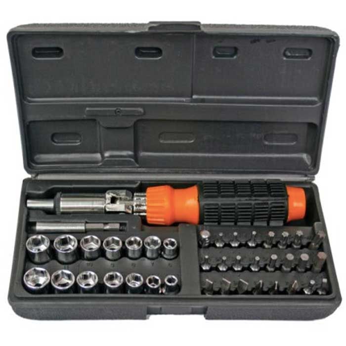 gadgest-330525-40-pcs-khelis-instrumentebis-nakrebi