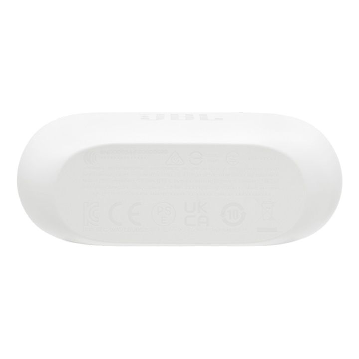 jbl-vibe-buds-2-white-tws-qursasmeni-photo-2