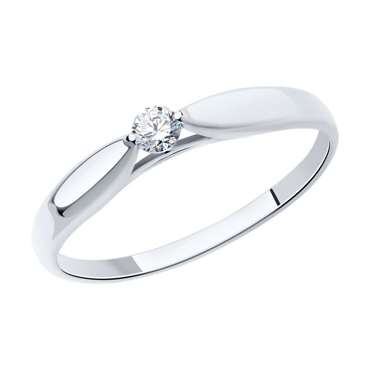 redberry-tetri-oqros-bechedi