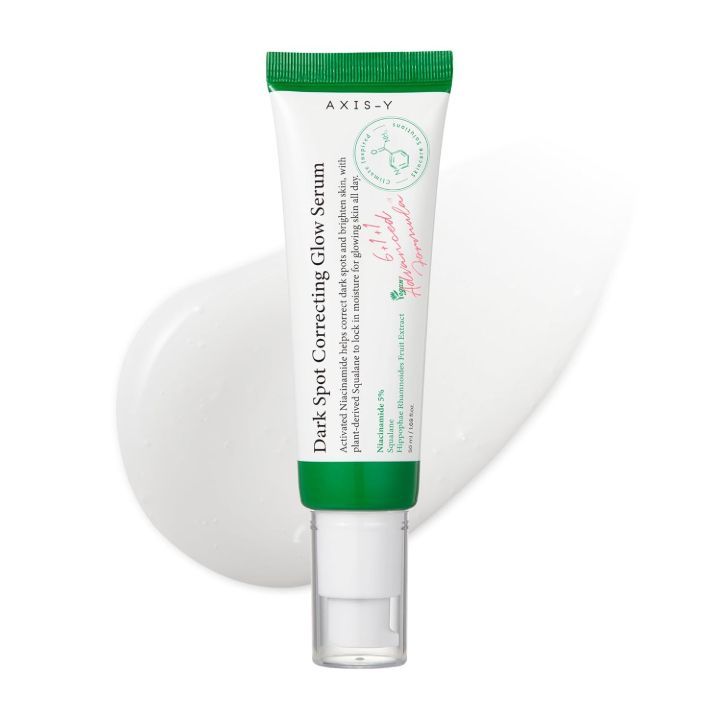 axis-y-dark-spot-correcting-glow-serum-50ml-sakhis-shrati
