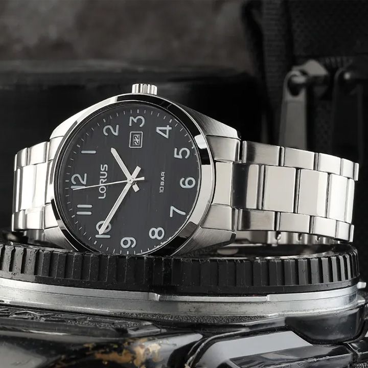 lorus-rh905rx9-mamakatsis-saati-photo-2