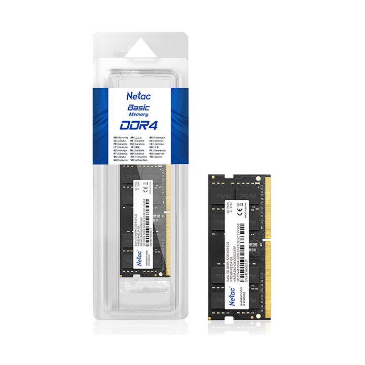 netac-ntbsd4p32sp-16j-ddr4-3200-16gb-c16-288-pin-pc4-25600-1-12v