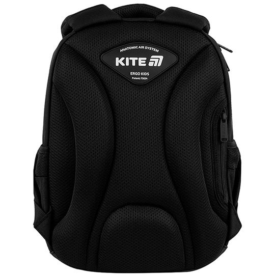 kite-education-hp25-773m-zurgchanta-saskolo-photo-4