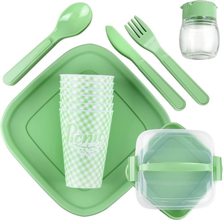 titiz-ap-9146-18113-sapiknike-nakrebi-photo-4