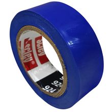 Product image of SCLEY საიზოლაციო ლენტი