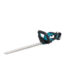 Product image of Makita DUH506RF  ბუჩქის საკრეჭი