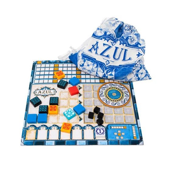 azul-samagido-tamashi-photo-2