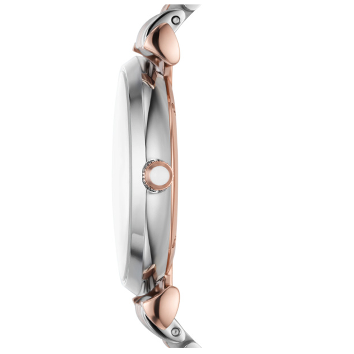 emporio-armani-quartz-wristwatch-ar11537-majis-saati-photo-3