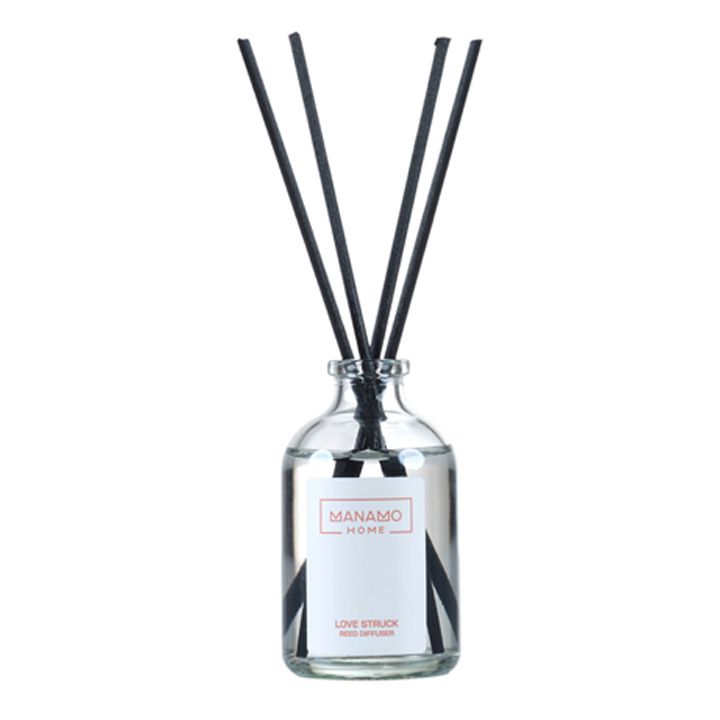 manamo-love-struck-50ml-otakhis-surneli-photo-3