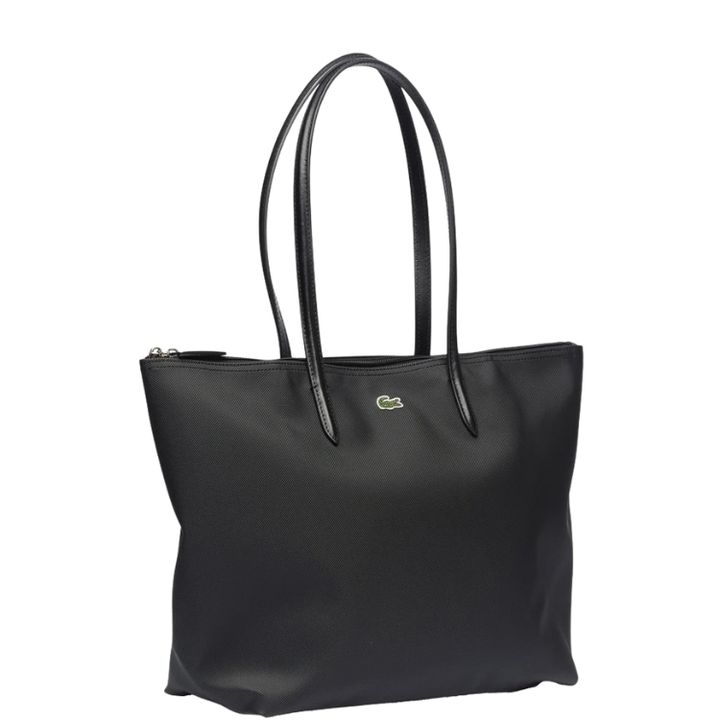 lacoste-shopper-bag-in-black-chanta